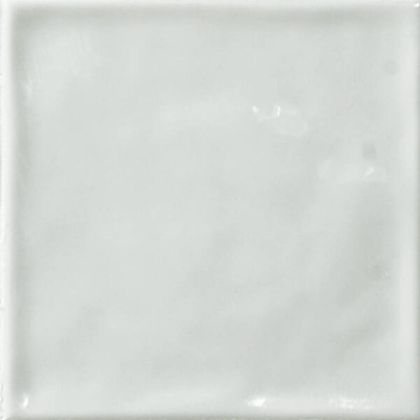 Chic Neutro 15x15 Rett