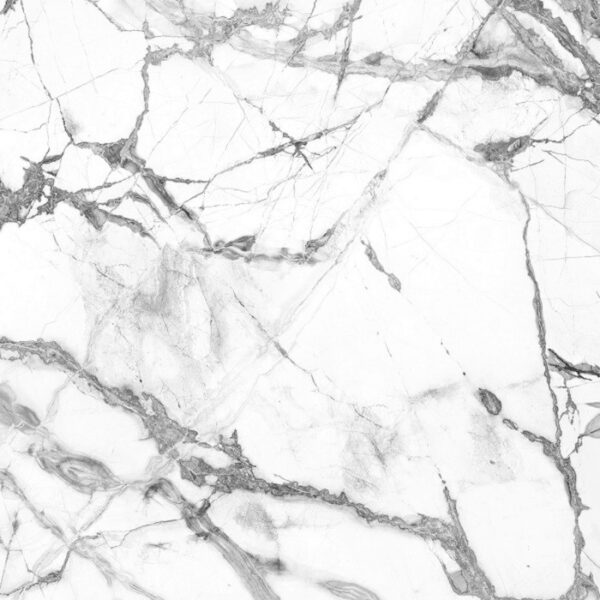 Marvilla Cellini 60×120 Luc/Rett