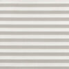 Homey Cannete Cotton 60x120 Rett