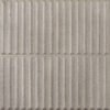 Homey Stripes Grey Matt 30x60 Rett