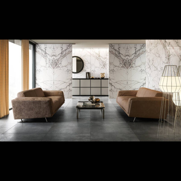 Marvilla Cellini 60×120 Luc/Rett - Image 2