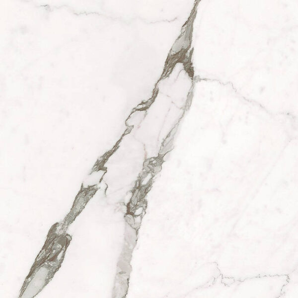 Marvilla Bernini 60×120 Luc/Rett