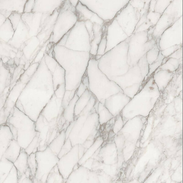 Marvilla Palladio 60×120 Luc/Rett
