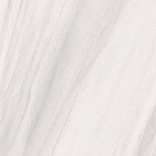 Marvilla Sansovino 60x120 Luc/Rett