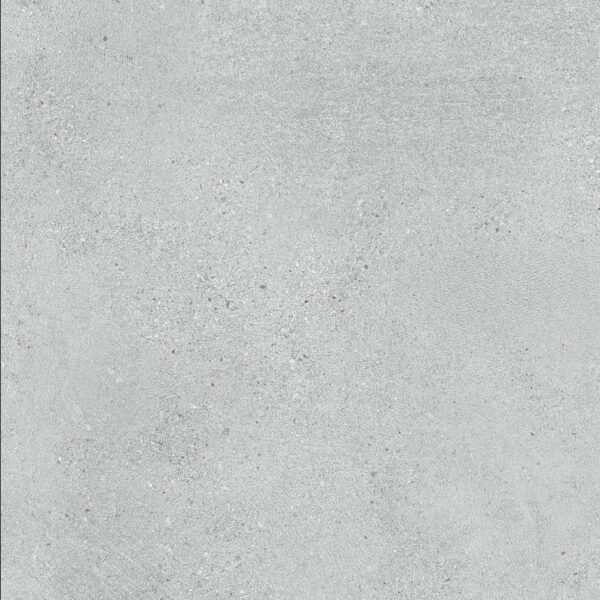 Montiver Grey 60x120 Matt/Rett