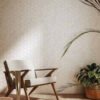 Pangea Beige Mosaico Esagoni 27,4x31,7 - Image 2