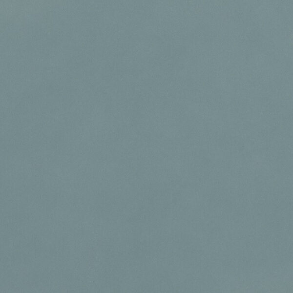 Pastelli Denim Matt 90x90 Rett
