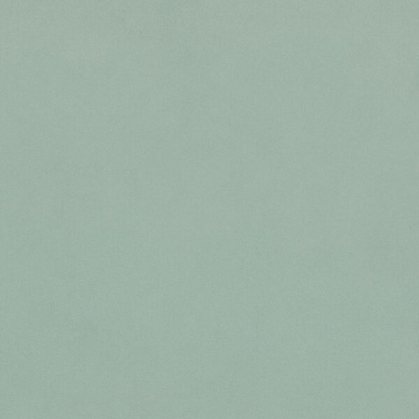 Pastelli Eucalipto Matt 90x90 Rett