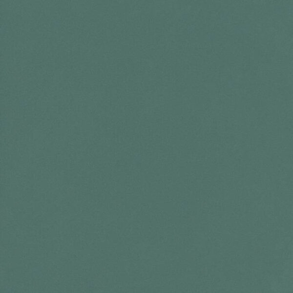 Pastelli Malachite Matt 90x90 Rett