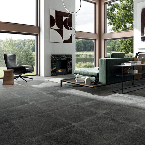 Pietre Pure Soignies Nat/Rett  60x120 - Image 2