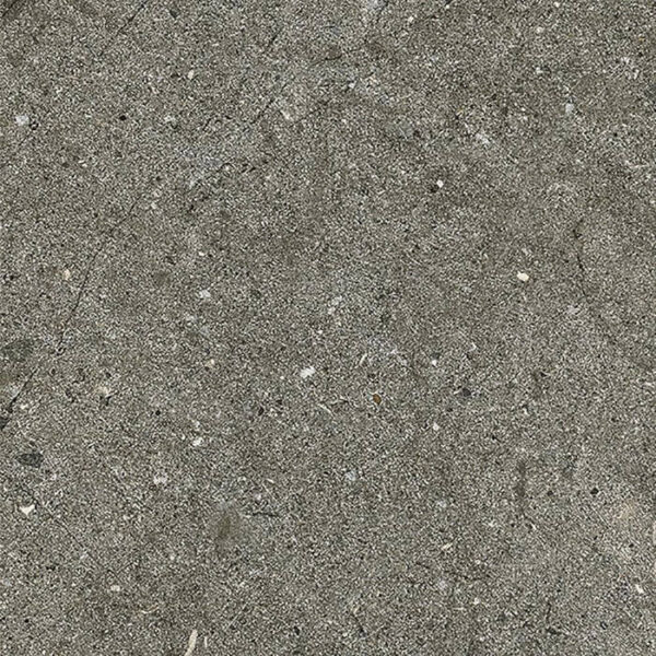 Pietre Pure Vicenzia Nat/Rett  60x120