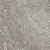 Stonequartz Grigio 60x120 Rett/20mm