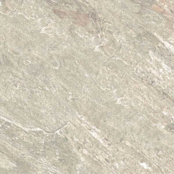 Stonequartz Sabbia Nat/Rett 60x120