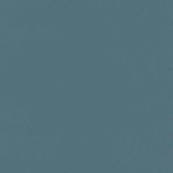 Pastelli Topazio Matt 90x90 Rett