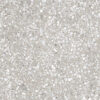 Venexia Cannaregio Matt/Rett 60x120