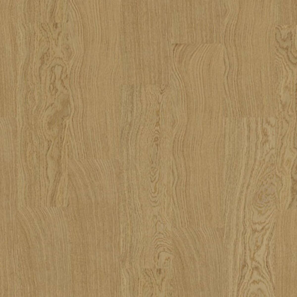 Arbor Rovere Rett 20×120