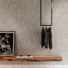 Pangea Beige Mosaico Losagna 36,1x57,6 - Image 2