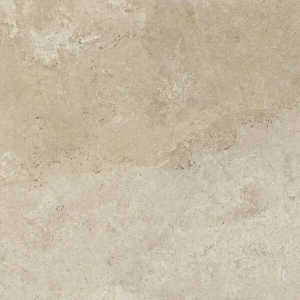 Pietre Pure Borgogna Roc/Non Rett 20x20