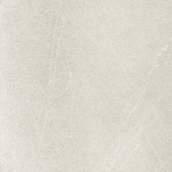 Pietre Pure Ostuni Roc/Non Rett 20x20