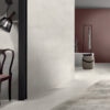 Absolute Cement Ice 60x120 Rett - Image 2