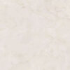 Anima Ever Royal Onyx Lucidato 60x120 Rett