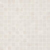 Anima Ever Royal Onyx Lucidato 60x120 Rett - Image 2
