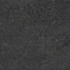 Limestone Belgium Black Ribbed Nat/Ret 60x120