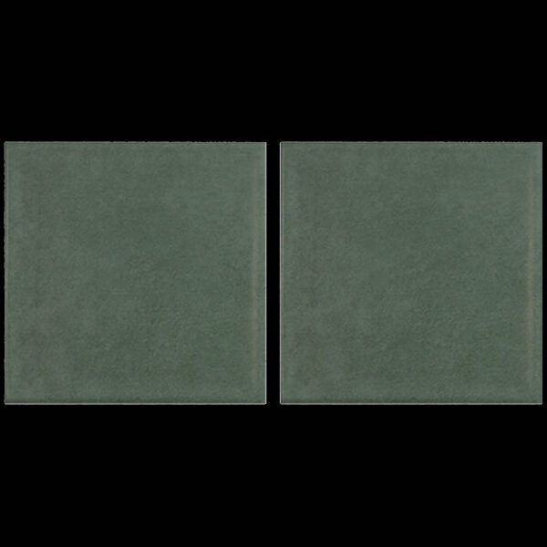 Bonny Grass mat 15x15 Rett