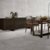 Boston Grey 60x120 Rett - Image 2