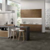 Boston White 30x90 Rett - Image 2
