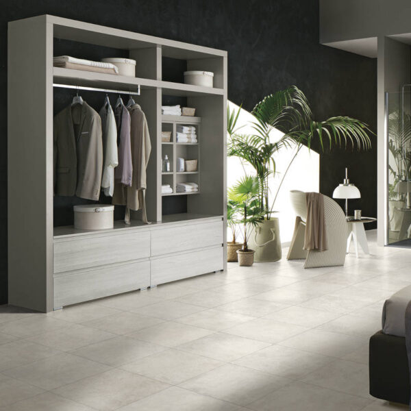 Boston White 60x120 Rett - Image 2