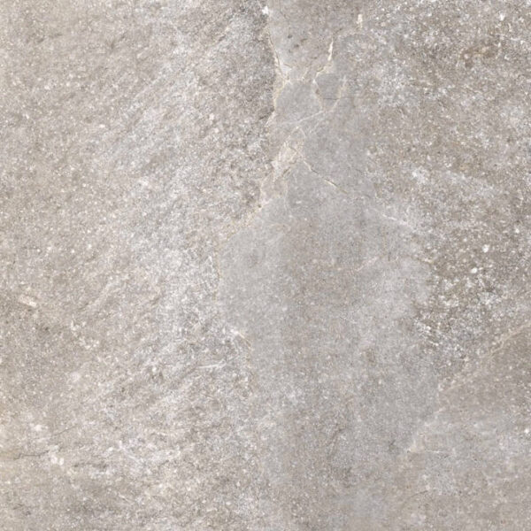 Brixstone G RM 40x60 matt Rett