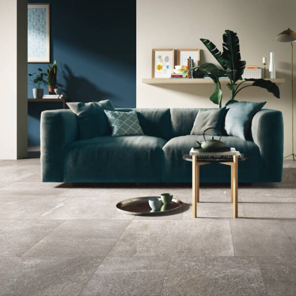 Brixstone G RM 40x60 matt Rett - Image 2