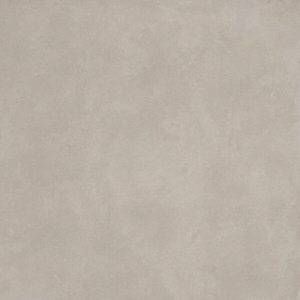 Retina 6 Cener 12 60x120 matt Rett
