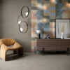 Cool Shadow 60x120 Rett - Image 2