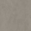 Cool Shadow 60x120 Rett