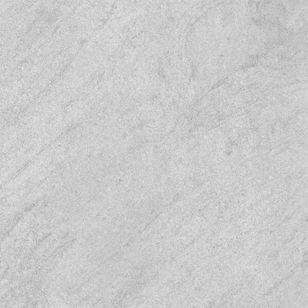 Core Ancient 30x60 Rett