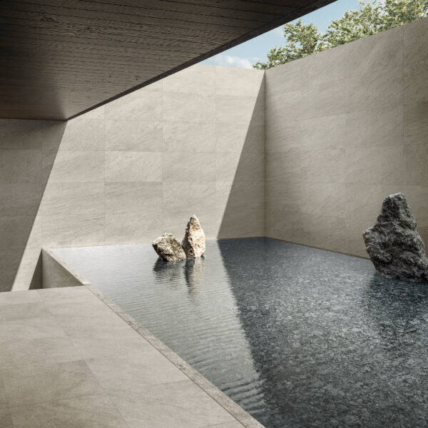Core Ancient 30x60 Rett - Image 2