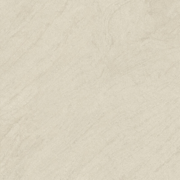 Core Island 30x60 Rett
