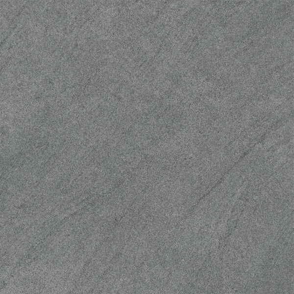 Core Tephra 30×60 Rett