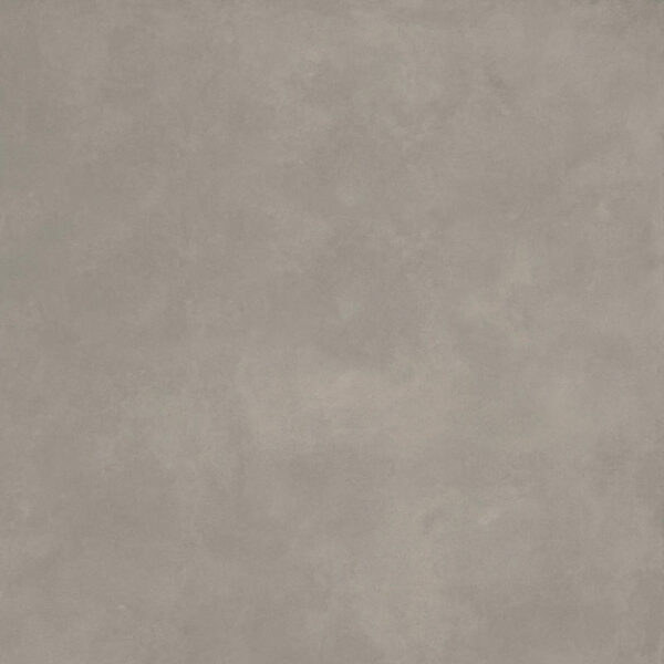 Retina 6 Fumo 12 60x120 matt Rett
