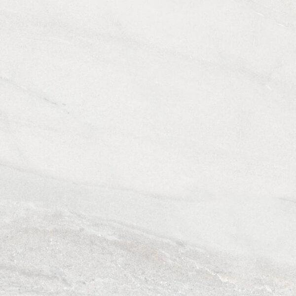 Geostone Bianco N/R 60x60
