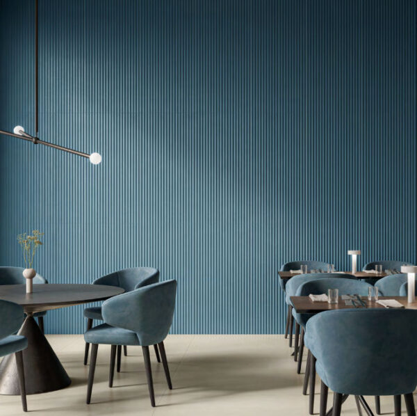 Homey Cannete Denim 60x120 Rett - Image 2