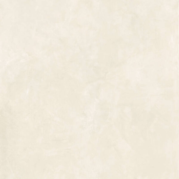 Join Candle Soft 60x120 Rett