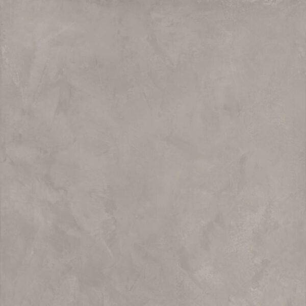 Join Levity Soft 60x120 Rett