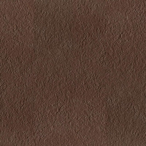 Micron 2.0 RB T 60x60 Rett (R11)