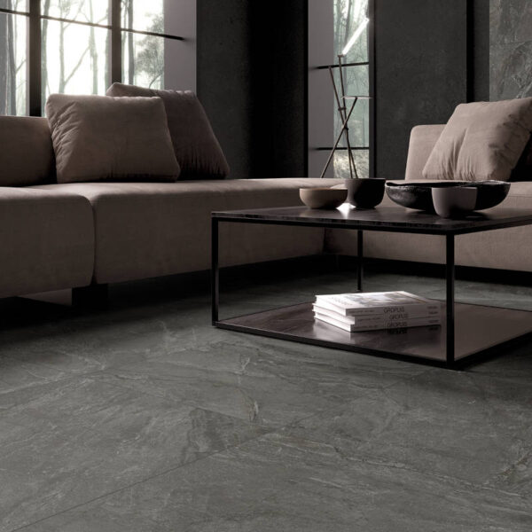 Moonstone Dark 60x120 Rett - Image 2