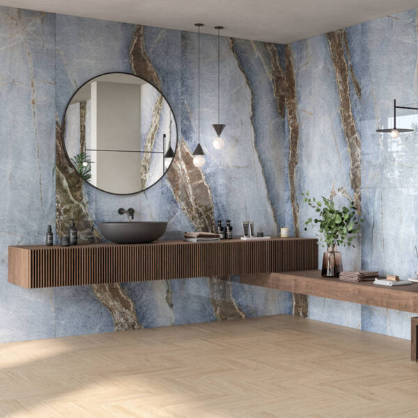 The Room ONI AR6 LP 60x120 Rett - Image 2