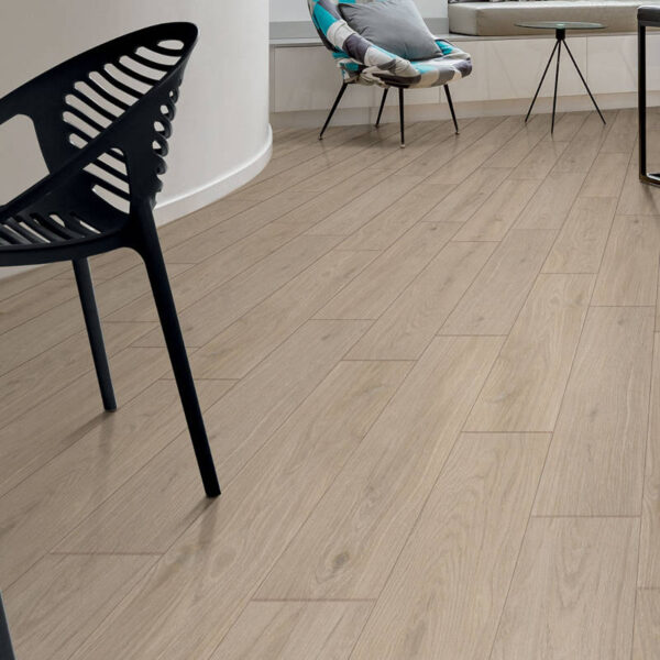 Planet Rovere 20x120 Rett - Image 2