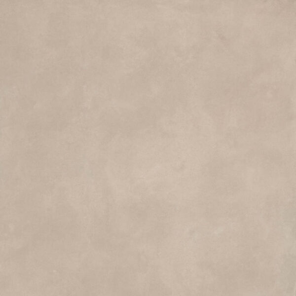 Retina 6 Corda12 60x120 matt Rett